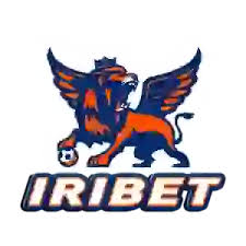 iribet